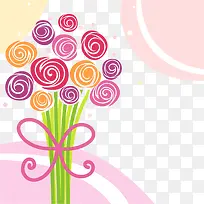 �ֻ濨ͨԲȦ-������