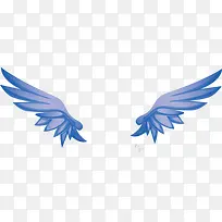 ��ͨ��ɫ�����Ϧ���˽�-������