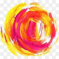 �ֻ���ԲȦ-������