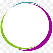 �ֻ���ԲȦ-������