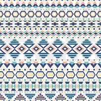 �ֻ���ԲȦ-������