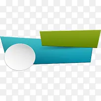 �ֻ�������-������