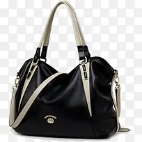 ��ɫƤ����Ϧ���˽�-������