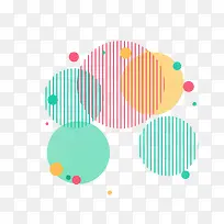 ʸ����ɫԲȦ-������