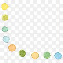 ��ɫԲȦ-������