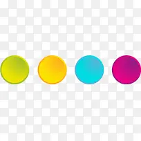 �ֻ���Բ��-������