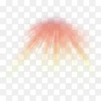 ��ɫ���ߺ���������Ϧ���˽�-������