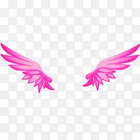 ��ɫ�����Ϧ���˽�-������