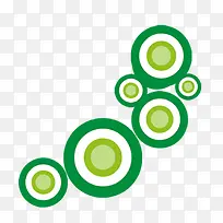 卡通手绘-空若网 卡通手绘-空若网