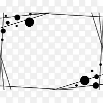 简约边框-空若网 简约边框-空若网