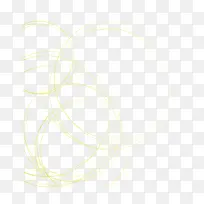 卡通手绘圆圈-空若网 卡通手绘圆圈-空若网