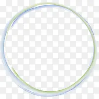 ��ͨ�ֻ�-������