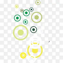 ��ɫԲȦ����-������