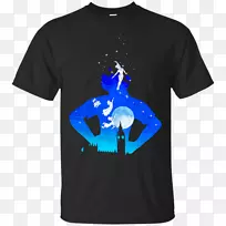 t恤袖套衫上衣外装-彼得潘-空若网 t恤袖套衫上衣外装-彼得潘-空若网