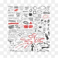 ʸ���ֻ�Ԫ��-������