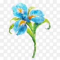 ˮ�ʻ���-������