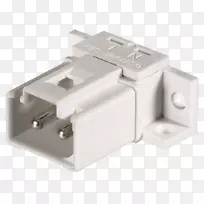 ���ߵ�����������������GST-������