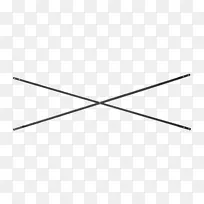 ֱ�߽ǶԳ�-ˮƽ��-������