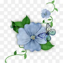 ˮ�ʻ�-������