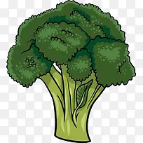 ����߲��ز�-������