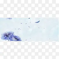 �λû��䱳��-������