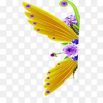 ��ɫҶ�ӳ����ɫ�����ͯ�ں���-������