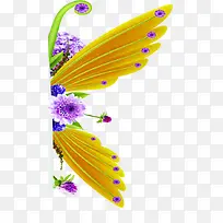 ÂÌÉ«³á°òÀ¶É«»¨¶ä¶ùͯ½Úº£±¨-¿ÕÈôÍø ÂÌÉ«³á°òÀ¶É«»¨¶ä¶ùͯ½Úº£±¨-¿ÕÈôÍø