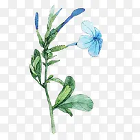 �ֻ�ˮ������-������