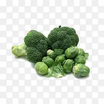 ÂÌÉ«Êß²ËÎ÷À¼»¨°ü²Ë-¿ÕÈôÍø ÂÌÉ«Êß²ËÎ÷À¼»¨°ü²Ë-¿ÕÈôÍø