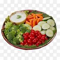 ������ƴ��-������