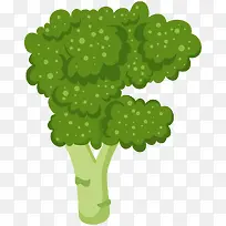 ��ͨ�߲�ˮ����ĸF-������