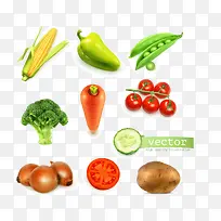 ������-������