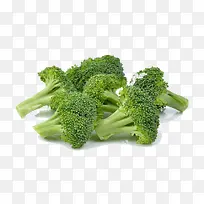 蔬菜-空若网 蔬菜-空若网