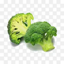 西兰花-空若网 西兰花-空若网