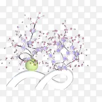 ����-������