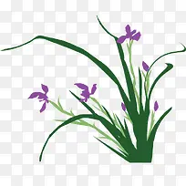 ����-������