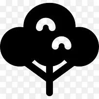 ������ͼ��-������