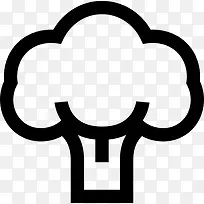 ������ͼ��-������