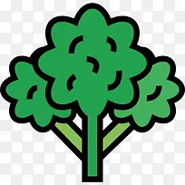 ������ͼ��-������