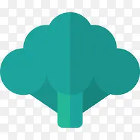 ������ͼ��-������