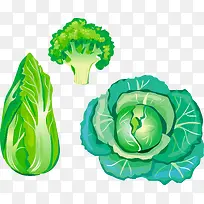 ÂÌÉ«Êß²Ë-¿ÕÈôÍø ÂÌÉ«Êß²Ë-¿ÕÈôÍø