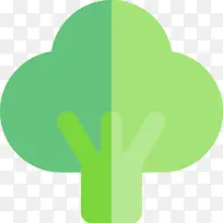 ������ͼ��-������