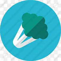 ������ͼ��-������