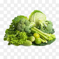 绿色蔬菜-空若网 绿色蔬菜-空若网