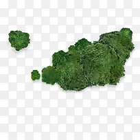 �������߲�װ��-������