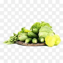 ÂÌÉ«Êß²Ë-¿ÕÈôÍø ÂÌÉ«Êß²Ë-¿ÕÈôÍø