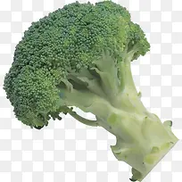 西兰花蔬菜健康-空若网 西兰花蔬菜健康-空若网