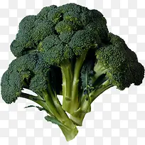 �������߲�-������