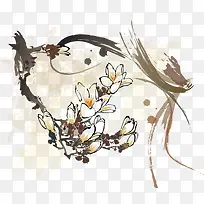 ��ͨ�ֻ�����-������