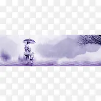 背景-空若网 背景-空若网